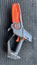 Husqvarna aspire p4a for sale  DERBY