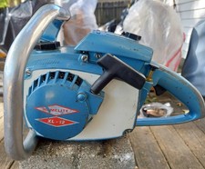 Homelite chainsaw power for sale  Virginia Beach