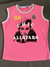 Ringspun stars twiggy for sale  ROCHESTER