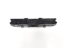 A6398701910 interruttore quatt usato  Ferrara