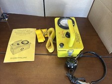Excellent 1960s civil for sale  Frankfort