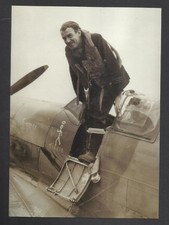 War photo reprint for sale  RADSTOCK