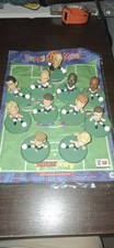 Corinthian microstars full for sale  COVENTRY