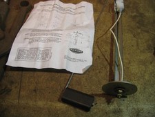 100438 adjustable universal for sale  Van Buren