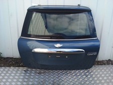 Mini mini mk2 for sale  DUMFRIES