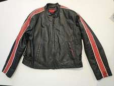 Womens 100 leather for sale  Sequim