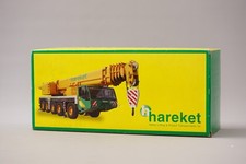 Nzg 869 terex gebraucht kaufen Nzg 869 terex gebraucht kaufen  Kelkheim