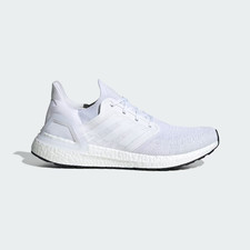 Adidas ultra boost gebraucht kaufen Adidas ultra boost gebraucht kaufen  Berlin
