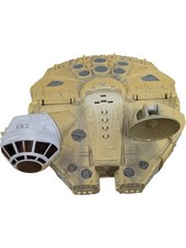Star wars millennium for sale  UK