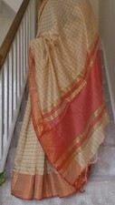 Sale indian saree for sale  RUISLIP