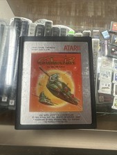 Galaxian arcade classic for sale  Crown Point