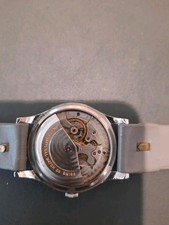 Iwc schaffhausen automatic gebraucht kaufen  Pattensen