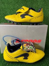 Kronos football vintage usato  Roma