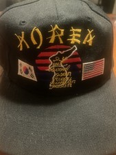 Vintage dmz korea for sale  Dupont