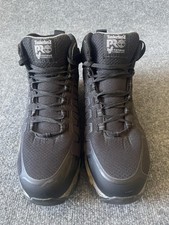Timberland pro shoes for sale  Henderson