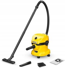 Karcher 628 500 gebraucht kaufen  Deutschland