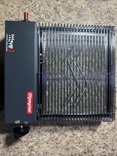 Camco olympian wave for sale  Rosebud