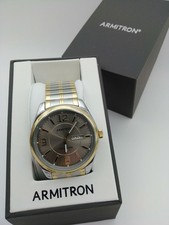 Armitron herren armbanduhr gebraucht kaufen Armitron herren armbanduhr gebraucht kaufen  Herten