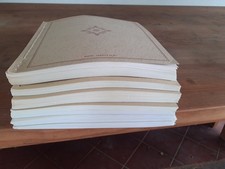 marini bomboniere usato  Meldola