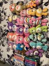 care bear collection for sale care bear collection for sale Leesburg