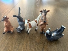 yoga figurines for sale  Pueblo