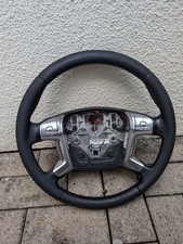Ford smax mondeo gebraucht kaufen  Versmold