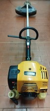 Decespugliatore con mcculloch usato  Scandicci