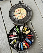 Hot wheels redline for sale  Colorado Springs