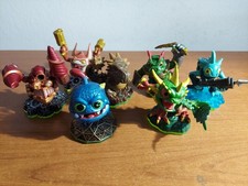 Personaggi skylander spyros usato  Induno Olona