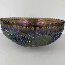 Northwood carnival glass for sale  Fort Worth