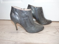 Women reiss ankle for sale  HARLOW