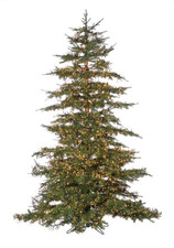 christmas trees for sale christmas trees for sale  Palos Verdes Peninsula
