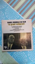 Louis funes bande d'occasion Louis funes bande d'occasion  Mont-de-Marsan