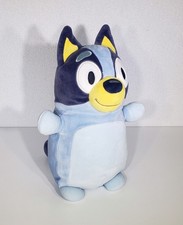 Hug mees squishmallow for sale  Pocatello