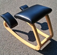 Stokke varier balans gebraucht kaufen  Karlsruhe