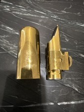 Otto link super for sale  Englewood