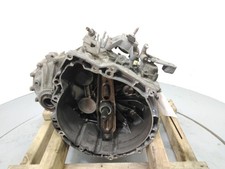 Mini mini gearbox for sale  SOUTHAMPTON