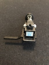 Shure m75 type for sale  KINGSTON UPON THAMES