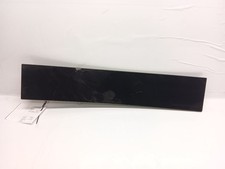 Monitor de tela 22-22 BMW 430i M440i i4 painel nota informativa*  comprar usado  Enviando para Brazil