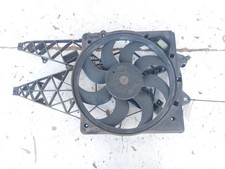 51833973 elettroventola fiat usato  Torre del Greco