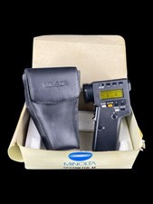 spot meter for sale spot meter for sale Maywood