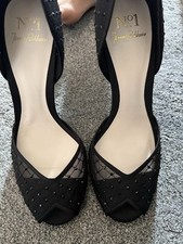 Beautiful jenny packham for sale  CORSHAM