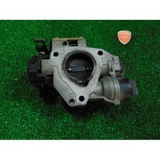 Corpo farfallato aprilia usato Corpo farfallato aprilia usato  Napoli