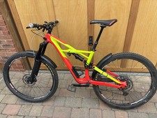 Specialized works full for sale  STOURBRIDGE