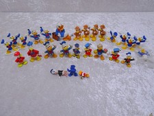 Walt disney kunststoff gebraucht kaufen Walt disney kunststoff gebraucht kaufen  Halbe