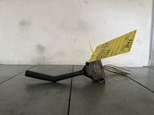 Devioluci sinistro per usato  Italia
