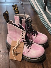 New martens pascal for sale  Oklahoma City