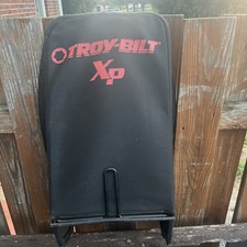 Troy bilt bagger for sale  Quakertown