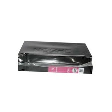 Epson patrone t40c3 gebraucht kaufen  Weeze