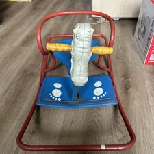 Vintage mobo sebel for sale  SHEFFIELD